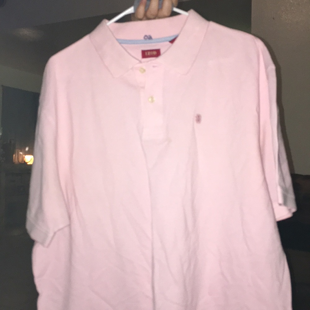 Izod